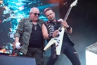 John-Smith-Rock-Festival-20250718 Dirkschneider 8765
