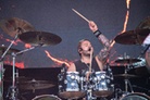 John-Smith-Rock-Festival-20250718 Dirkschneider 8772