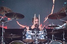 John-Smith-Rock-Festival-20250718 Dirkschneider 8777