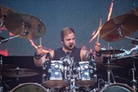 John-Smith-Rock-Festival-20250718 Dirkschneider 8778