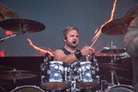 John-Smith-Rock-Festival-20250718 Dirkschneider 8790