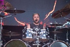 John-Smith-Rock-Festival-20250718 Dirkschneider 8794