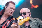 John-Smith-Rock-Festival-20250718 Dirkschneider 8801