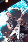 John-Smith-Rock-Festival-20250718 Dirkschneider 8811