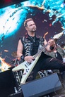 John-Smith-Rock-Festival-20250718 Dirkschneider 8871