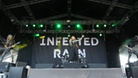 John-Smith-Rock-Festival-20250718 Infected-Rain 2061