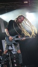 John-Smith-Rock-Festival-20250718 Infected-Rain 2066