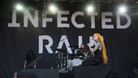 John-Smith-Rock-Festival-20250718 Infected-Rain 2079
