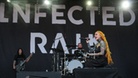John-Smith-Rock-Festival-20250718 Infected-Rain 2082