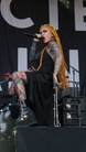 John-Smith-Rock-Festival-20250718 Infected-Rain 2091