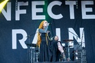 John-Smith-Rock-Festival-20250718 Infected-Rain 8912
