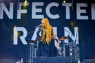 John-Smith-Rock-Festival-20250718 Infected-Rain 8917