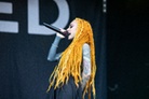 John-Smith-Rock-Festival-20250718 Infected-Rain 8934