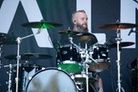 John-Smith-Rock-Festival-20250718 Infected-Rain 8956