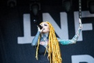 John-Smith-Rock-Festival-20250718 Infected-Rain 8972