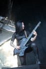 John-Smith-Rock-Festival-20250718 Infected-Rain 8977