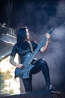 John-Smith-Rock-Festival-20250718 Infected-Rain 8978