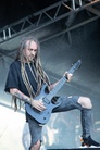 John-Smith-Rock-Festival-20250718 Infected-Rain 8981