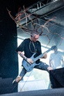 John-Smith-Rock-Festival-20250718 Infected-Rain 8990