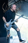 John-Smith-Rock-Festival-20250718 Infected-Rain 8997
