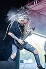 John-Smith-Rock-Festival-20250718 Infected-Rain 9001