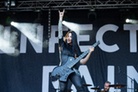 John-Smith-Rock-Festival-20250718 Infected-Rain 9023
