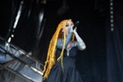 John-Smith-Rock-Festival-20250718 Infected-Rain 9040