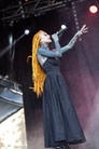 John-Smith-Rock-Festival-20250718 Infected-Rain 9075