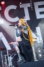 John-Smith-Rock-Festival-20250718 Infected-Rain 9079