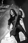 John-Smith-Rock-Festival-20250718 Infected-Rain 9137