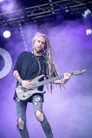 John-Smith-Rock-Festival-20250718 Infected-Rain 9168