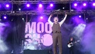 John-Smith-Rock-Festival-20250718 Moon-Shot 1967
