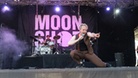 John-Smith-Rock-Festival-20250718 Moon-Shot 1981