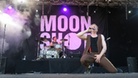 John-Smith-Rock-Festival-20250718 Moon-Shot 1983