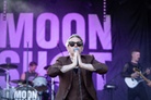 John-Smith-Rock-Festival-20250718 Moon-Shot 8272