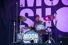 John-Smith-Rock-Festival-20250718 Moon-Shot 8299