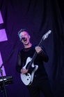 John-Smith-Rock-Festival-20250718 Moon-Shot 8322