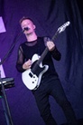 John-Smith-Rock-Festival-20250718 Moon-Shot 8324
