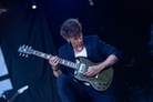 John-Smith-Rock-Festival-20250718 Moon-Shot 8384