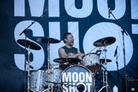 John-Smith-Rock-Festival-20250718 Moon-Shot 8443