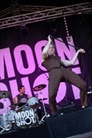 John-Smith-Rock-Festival-20250718 Moon-Shot 8502