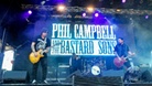 John-Smith-Rock-Festival-20250718 Phil-Campbell-And-The-Bastard-Sons 1930