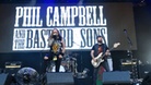 John-Smith-Rock-Festival-20250718 Phil-Campbell-And-The-Bastard-Sons 1936