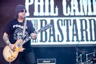 John-Smith-Rock-Festival-20250718 Phil-Campbell-And-The-Bastard-Sons 7963