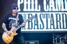 John-Smith-Rock-Festival-20250718 Phil-Campbell-And-The-Bastard-Sons 7965