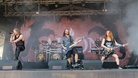 John-Smith-Rock-Festival-20250719 Arion 2188