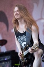 John-Smith-Rock-Festival-20250719 Arion 9689
