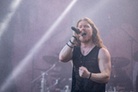 John-Smith-Rock-Festival-20250719 Arion 9697