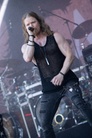 John-Smith-Rock-Festival-20250719 Arion 9706