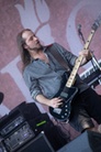 John-Smith-Rock-Festival-20250719 Arion 9712